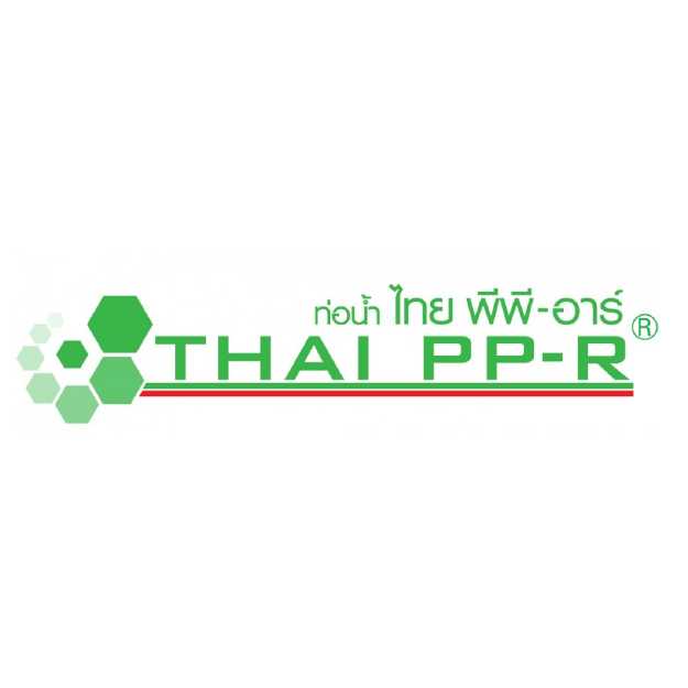 ThaiPPR