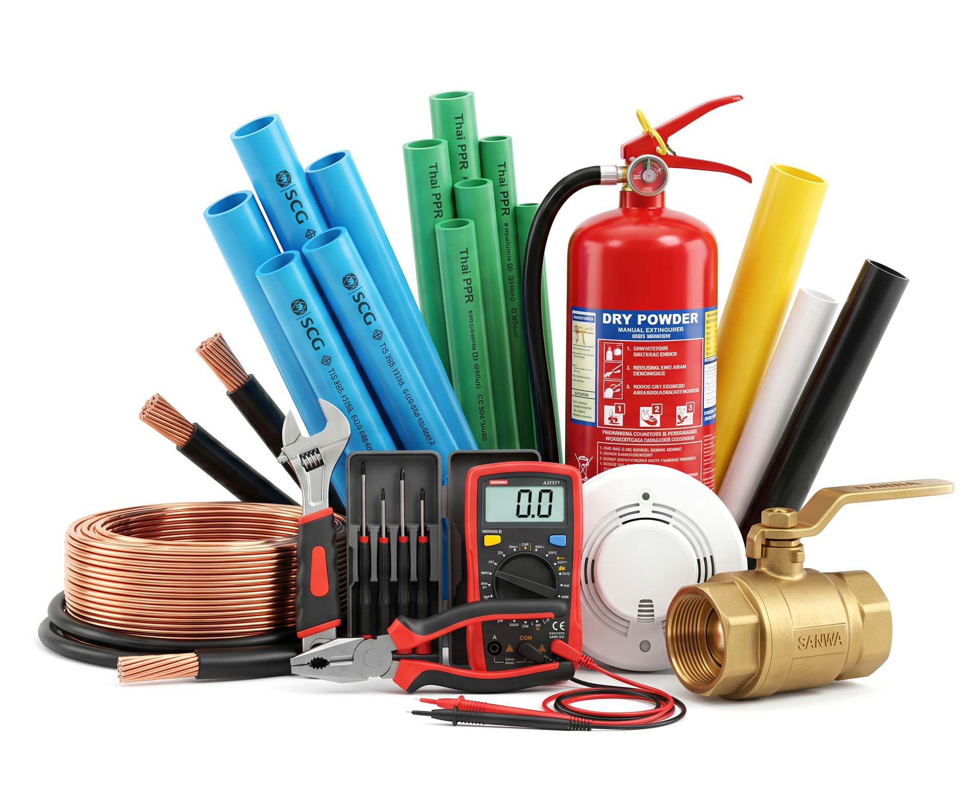 B2B Products