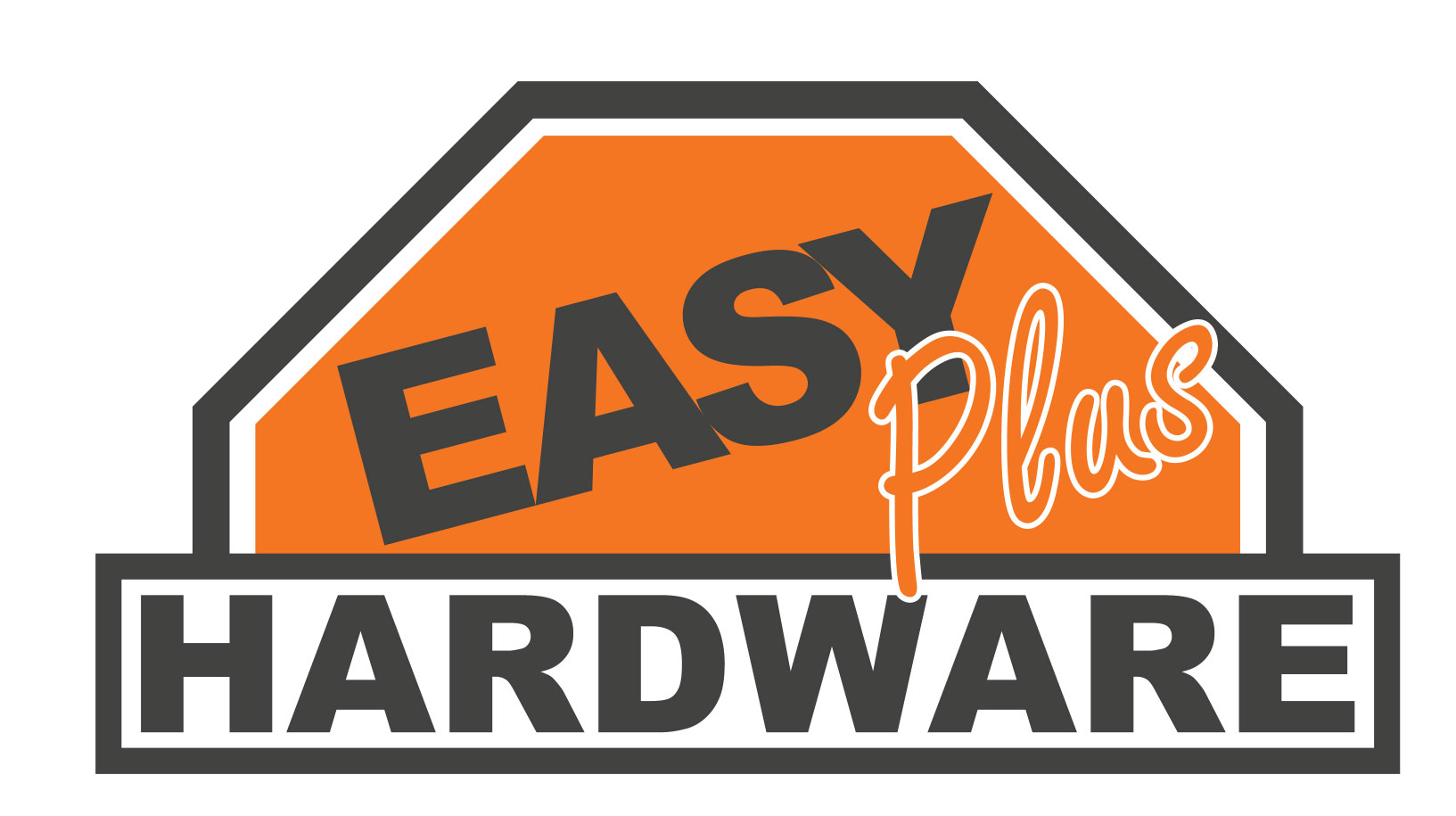 Easy Plus Hardware Pattaya