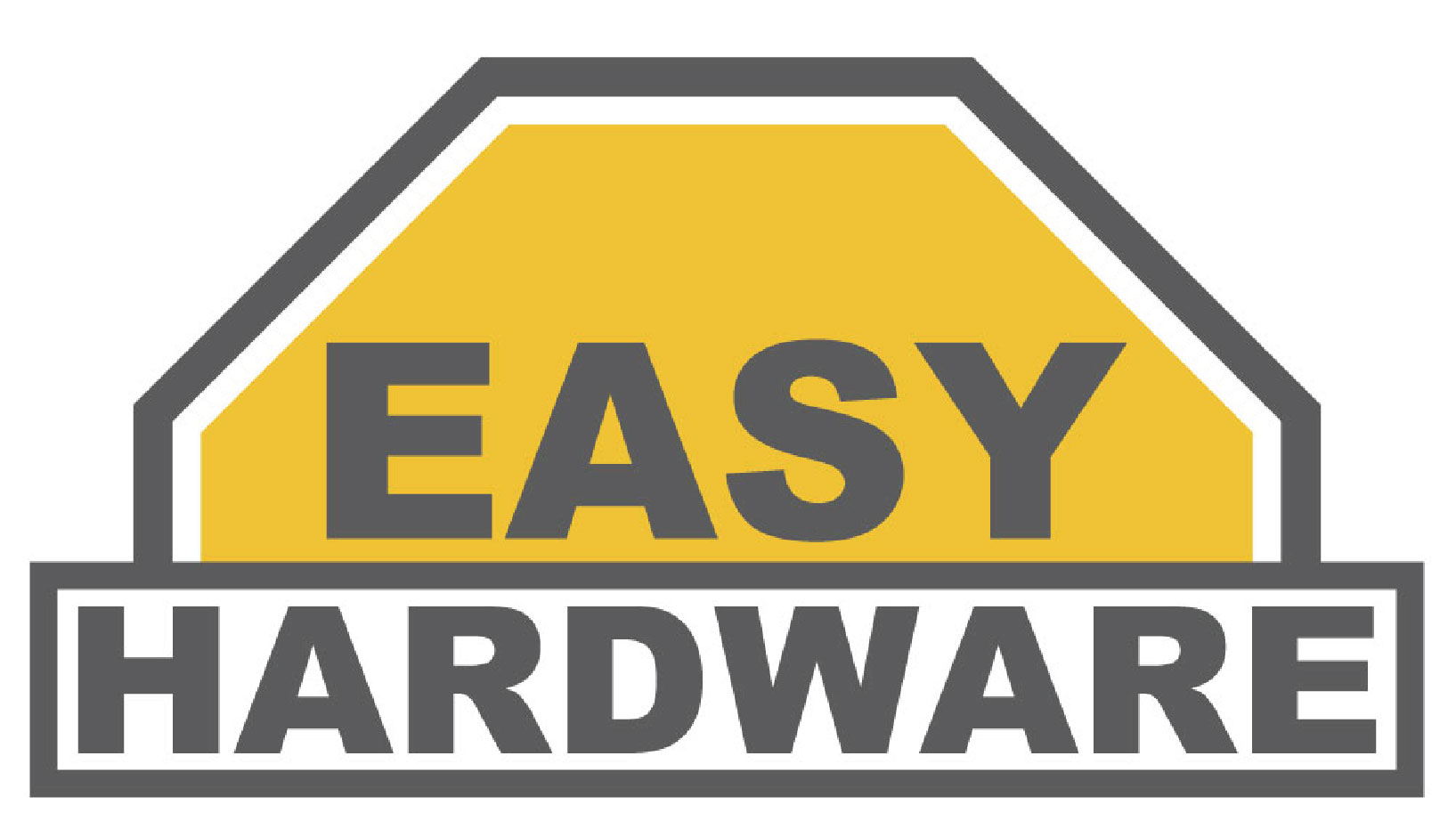 Easy Hardware Pattaya