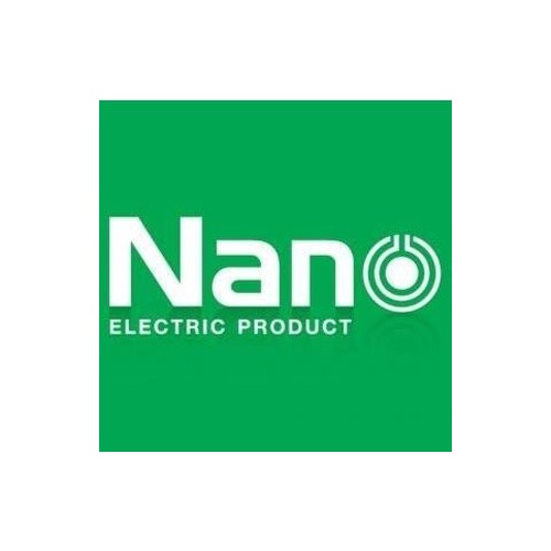 Brand Logo
