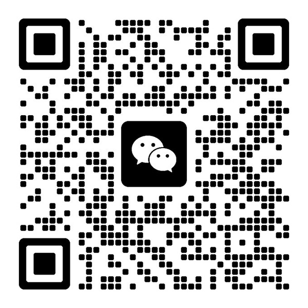 WeChat