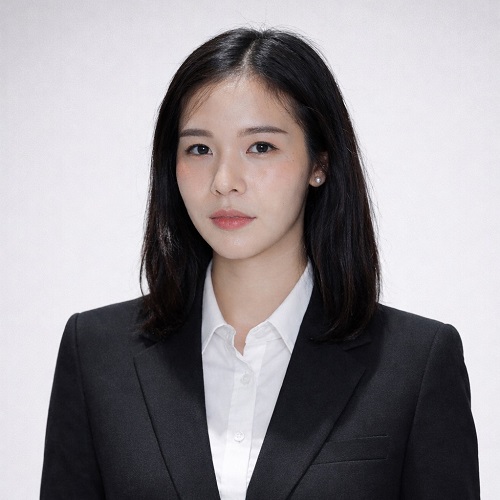 คุณเหมียว