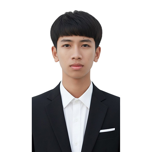 คุณต่อ