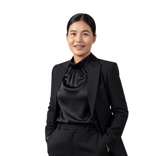 คุณนาง