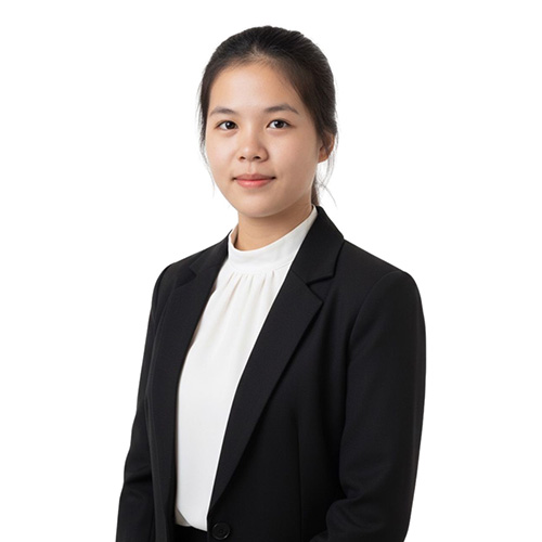 คุณปาย
