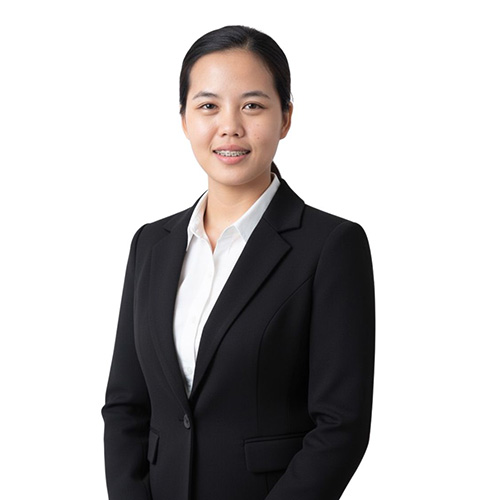คุณปิม