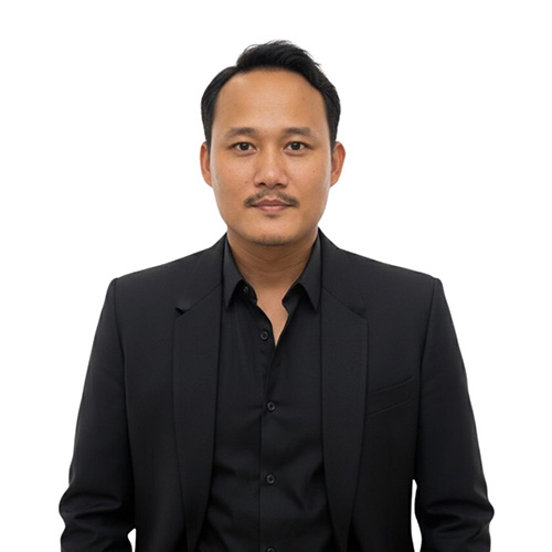 คุณพจน์