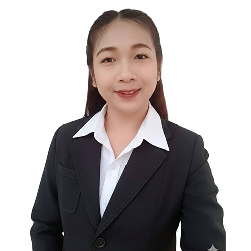 คุณเฟรม