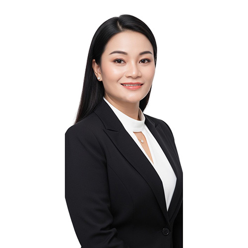 คูณสาม